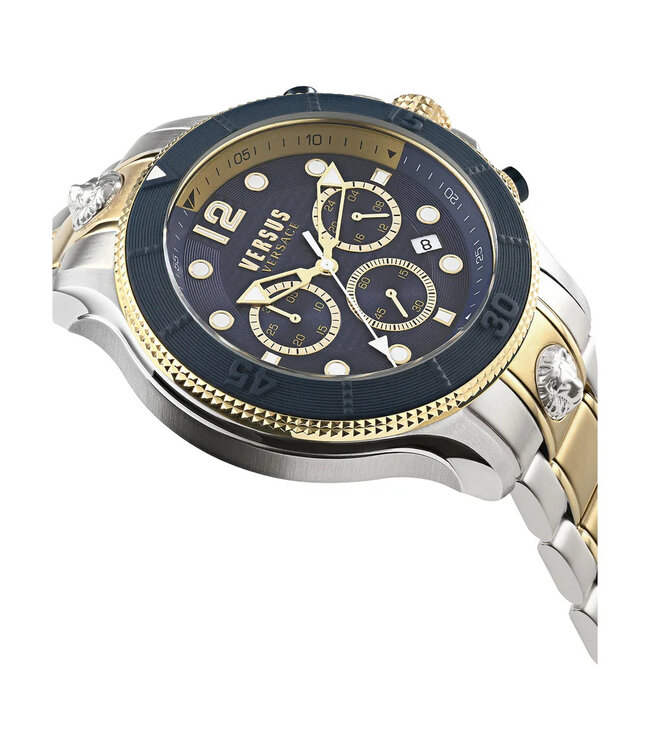VERSACE  Versus Volta VSPVV0520 Herrenuhr