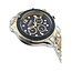 VERSACE  Versus Volta VSPVV0520 Herrenuhr
