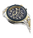 VERSACE  Versus Volta VSPVV0520 Herrenuhr