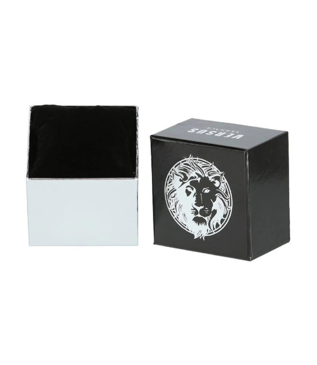 VERSACE  Versus Volta VSPVV0520 Herrenuhr
