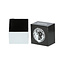 VERSACE  Versus Volta VSPVV0520 Herrenuhr
