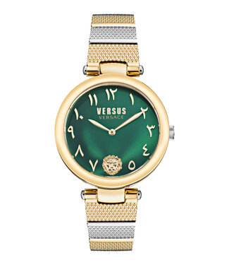 VERSACE Versus VSP1G0921 Damenuhr