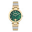 VERSACE  Versus VSP1G0921 Damenuhr