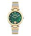 VERSACE  Versus VSP1G0921 Damenuhr