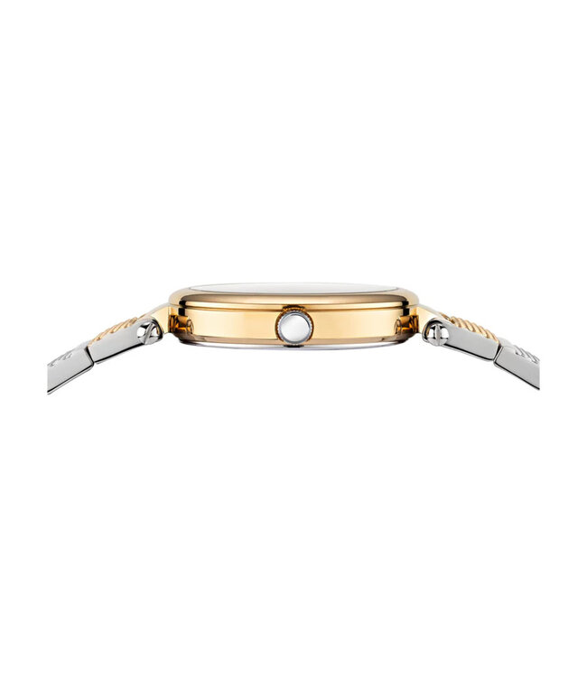 VERSACE  Versus VSP1G0921 Damenuhr