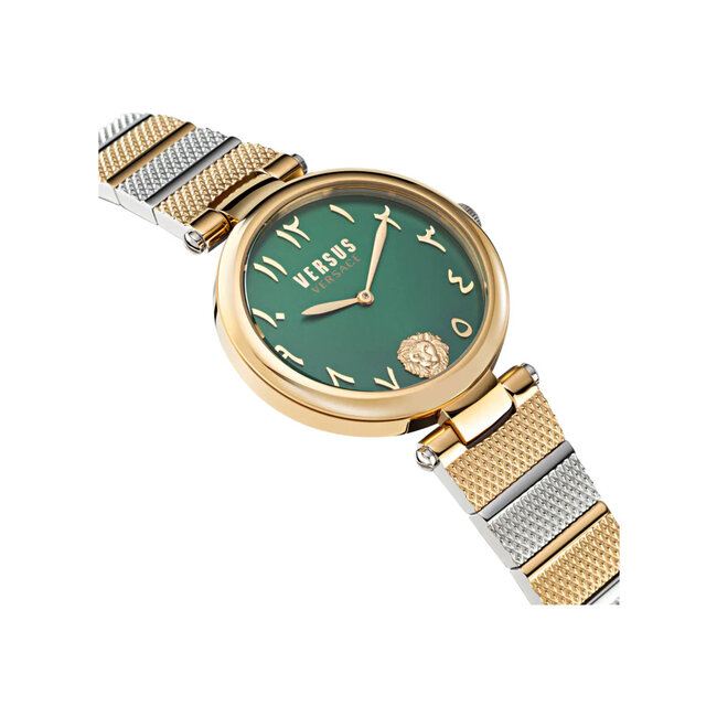 VERSACE  Versus VSP1G0921 Damenuhr