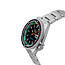 SEIKO  SRPK13K1 5 Sports Special Edition Automatik Herrenuhr