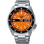 SEIKO SRPK11K1 5 Sports Automatik Herrenuhr