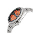 SEIKO SRPK11K1 5 Sports Automatik Herrenuhr