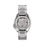 SEIKO SRPK11K1 5 Sports Automatik Herrenuhr