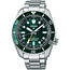 SEIKO  Prospex Sea Automatic GMT Diver's - SPB381J1