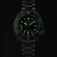 SEIKO  Prospex Sea Automatic GMT Diver's - SPB381J1