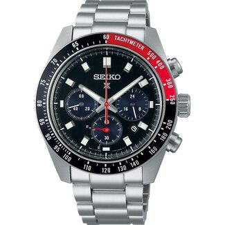 SEIKO SSC915P1 Prospex Solar Chronograph Speedtimer Herrenuhr