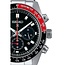 SEIKO  SSC915P1 Prospex Solar Chronograph Speedtimer Herrenuhr