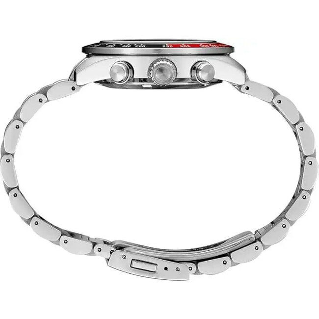 SEIKO  SSC915P1 Prospex Solar Chronograph Speedtimer Herrenuhr