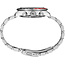 SEIKO  SSC915P1 Prospex Solar Chronograph Speedtimer Herrenuhr