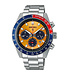 Seiko  Prospex Speedtimer SSC947P1 Solar Pogue Chronograph Herrenuhr