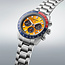 SEIKO Prospex Speedtimer Solar Chronograph - SSC947P1 Herrenuhr