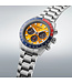 Seiko  Prospex Speedtimer SSC947P1 Solar Pogue Chronograph Herrenuhr