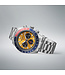 Seiko  Prospex Speedtimer SSC947P1 Solar Pogue Chronograph Herrenuhr