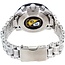 Citizen Promaster Skyhawk A-T Blue Angels Eco-Drive - JY8078-52L