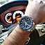 Citizen Promaster Skyhawk A-T Blue Angels Eco-Drive - JY8078-52L