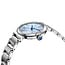 Citizen  L May Bells Eco-Drive  EM1060-87N Damenuhr