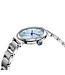 Citizen  L May Bells Eco-Drive  EM1060-87N Damenuhr
