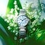 Citizen  L May Bells Eco-Drive  EM1060-87N Damenuhr