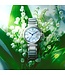 Citizen  L May Bells Eco-Drive  EM1060-87N Damenuhr