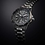Citizen NB6045-51H Herrenuhr Automatik GMT 44,5 mm 20ATM