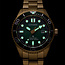 Citizen Promaster Marine Eco-Drive Diver 40mm Herrenuhr  BN0262-59W
