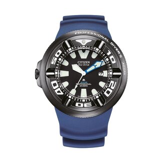 Citizen Promaster Marine Professional Diver - BJ8055-04E