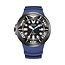 Citizen  Promaster Marine Professional Diver - BJ8055-04E