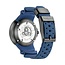 Citizen  Promaster Marine Professional Diver - BJ8055-04E