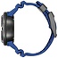 Citizen  Promaster Marine Professional Diver - BJ8055-04E