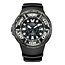 Citizen Godzilla Black - BJ8056-01E Herrenuhr