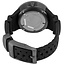 Citizen Godzilla Black - BJ8056-01E Herrenuhr