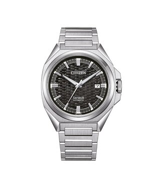Citizen Series 8 Automatik - NB6050-51E Herrenuhr