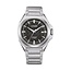 Citizen Series 8 Automatik - NB6050-51E Herrenuhr