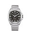 Citizen Series 8 Automatik - NB6050-51E Herrenuhr