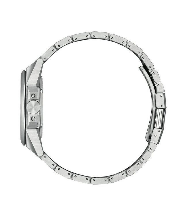 Citizen Series 8 Automatik - NB6050-51E Herrenuhr