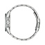 Citizen Series 8 Automatik - NB6050-51E Herrenuhr