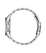 Citizen Series 8 Automatik - NB6050-51E Herrenuhr