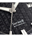 Citizen Series 8 Automatik - NB6050-51E Herrenuhr