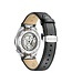 Citizen Tsuyosa Small Second Automatik Grau - NK5010-01H