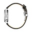 Citizen Tsuyosa Small Second Automatik Grau - NK5010-01H