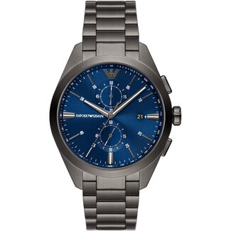 Emporio Armani CLAUDIO AR11481 Herrenuhr
