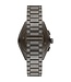 Emporio Armani CLAUDIO AR11481 Herrenuhr