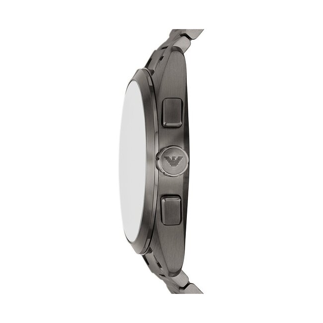 Emporio Armani CLAUDIO AR11481 Herrenuhr